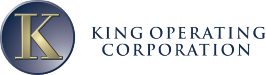 King Operating Corporation